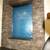 PHENIX Salon Suites NORTHGLENN - Suites Available! 11 thumbnail