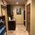 Boardman Office Condo 5 thumbnail