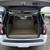 2016 GMC Yukon XL SLT 4x4 4dr SUV 9 thumbnail