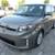 2013 Toyota Scion XB 1 thumbnail
