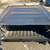 2009 2010 2011 2012 2013 2014 2015 2016 2017 2018 Ram 1500 5'7” Bed Bl 4 thumbnail