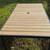 Patio table 2 thumbnail