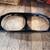 Harley HeadLight Complete Assembly for 2004-2013 RoadGlide, Like New 5 thumbnail