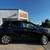2018 Buick Encore Preferred Crossover, 137k miles, Financing/Warranty 3 thumbnail