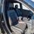 2025 Honda CR-V Hybrid CRV Electric Sport-L SUV 23 thumbnail