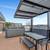 Penthouse Luxury 1-Bedroom Penthouse for RentLuxury 1-Bedroom Penthous 13 thumbnail