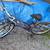 Pacific Quicksilver Mountain Bike 1 thumbnail
