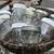 Mason Jars 1 thumbnail