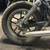 1984 Honda VT500C Shadow Motorcycle 8 thumbnail