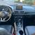 2014 Mazda Mazda3 I Grand Touring 13 thumbnail