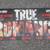 Poster: True Romance (1993): promo 13x40 rare 2 thumbnail