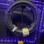 Motorcycle Tire 6 thumbnail