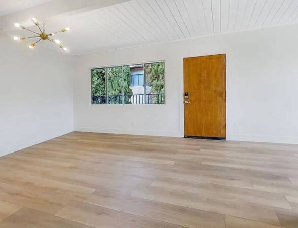 $1,500 / 2br - 715ft2 - ¿Es esto demasiado bueno para ser verdad? La ubicación perfecta en Santa Monica (Santa Monica)63869889549569121