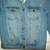Denim Jacket 3 thumbnail