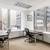 Elevate Your Business Presence with a Prime 3rd Avenue Window Office! 3 thumbnail