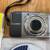 Canon PowerShot 2000A Digital Camera 1 thumbnail