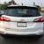 2018 Chevrolet EQUINOX LS Immaculate Condition with 90 Day Warranty 6 thumbnail