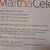 Martha Stewart Paper Lantern Set 4 thumbnail