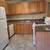 Beautiful Townhouse Duplex 3 thumbnail
