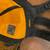 Stohlquist Zipsea Canoe, Kayaking Life Jackets (3) 11 thumbnail