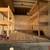 2014 CHEVROLET EXPRESS 3500  CUTAWAY BOX TRUCK V8 7 thumbnail