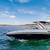 2020 Regal 28 Express – 158 Volvo Penta V8 Hrs • A/C • Lift-Stored 2 thumbnail