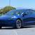 2021 Tesla Model 3 Long Range **Great Deal** 8 thumbnail