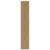 Lifeproof Lakeside Hill Oak 22 MIL Waterproof Luxury Vinyl Flooring 4 thumbnail