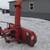 McKee 7ft Snowblower 7 thumbnail