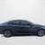 2016 Honda Civic Sedan  EX Sedan 4 thumbnail