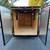 2025 Enclosed Cargo Trailer 6x12 / Camping / Windows 7 thumbnail