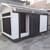 Dog Houses 24 thumbnail