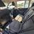 *2013 VOLKSWAGEN TIGUAN 4MOTION LOCAL ONE OWNER CLEAN TITLE* 10 thumbnail