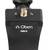 Oben Car Window Mount clamp 4 thumbnail