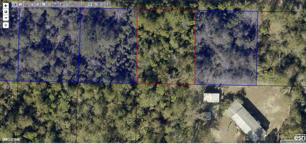 $7,900 / 8000ft2 - 🔴 Vacant lot $7,900 - Must Sell Now - PID: 02980-070-000 (Fountain)63910447336579120