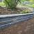 FRANCISCO LANDSCAPING SERVICES 7 thumbnail
