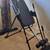 Inversion Table 2 thumbnail