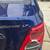 Chevrolet Sonic LS 6 thumbnail
