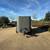 Livestock / Horse Trailer for Sale 5 thumbnail
