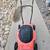 Cordless and Electric Lawnmowers 12 thumbnail
