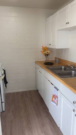 $99 / 1br - 553ft2 - MUDARSE HOY POR MENOS DE $500 (OAC) ✨🏡 (Tucson)63674722519299122