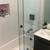 SPACIOUS 2BR/2BA DUPLEX WITH HILL VIEWS 5 thumbnail