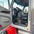 2019 Peterbilt 579 Day Cab with Manual Trans (u13427) 11 thumbnail