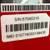 2022 Chevrolet Chevy SILVERADO 1500 LIMITED CREW CAB RST PICKUP 4D 5 3 20 thumbnail