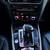 2016 AUDI Q5 PREMIUM PLUS EXCELLENT CONDITION 12 thumbnail