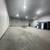 Large Building: Truck Shop/ Car shop / Warehouse for Lease 9 thumbnail