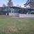 Exterior painting Credit cards accepted 6 thumbnail