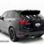 2013 Porsche Cayenne GTS AWD 4dr SUV 4 thumbnail