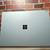 Microsoft Surface Book 3 15 i7 32GB RAM GTX 1660Ti 2 thumbnail