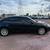 2012 Chrysler 200 Touring**119,000 Miles** 5 thumbnail
